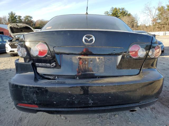 Photo 5 VIN: 1YVHP80C185M42026 - MAZDA 6 I 