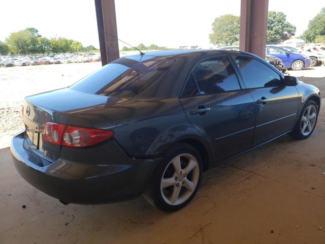 Photo 3 VIN: 1YVHP80C255M75998 - MAZDA 6 