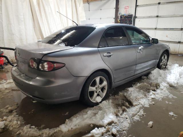 Photo 2 VIN: 1YVHP80C275M15383 - MAZDA 6 