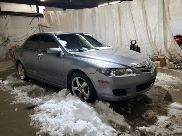 Photo 3 VIN: 1YVHP80C275M15383 - MAZDA 6 