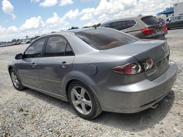 Photo 1 VIN: 1YVHP80C275M23855 - MAZDA 6 