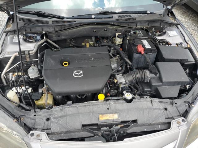 Photo 10 VIN: 1YVHP80C275M23855 - MAZDA 6 