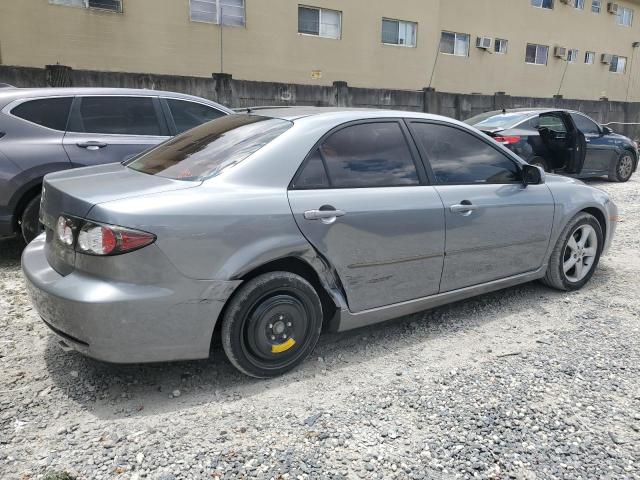 Photo 2 VIN: 1YVHP80C275M23855 - MAZDA 6 