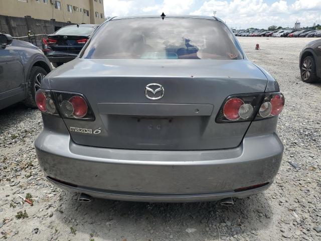 Photo 5 VIN: 1YVHP80C275M23855 - MAZDA 6 