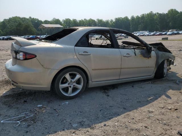 Photo 2 VIN: 1YVHP80C275M35066 - MAZDA 6 