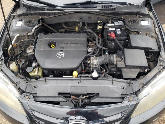 Photo 10 VIN: 1YVHP80C275M41496 - MAZDA 6 