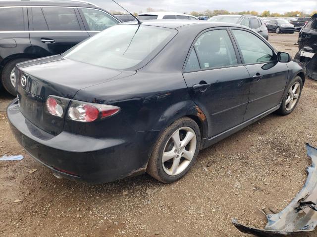 Photo 2 VIN: 1YVHP80C275M41496 - MAZDA 6 