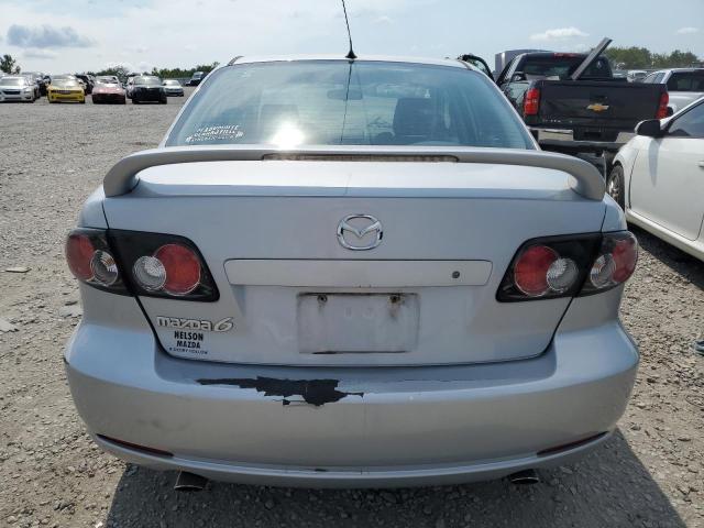 Photo 5 VIN: 1YVHP80C275M47850 - MAZDA 6 I 