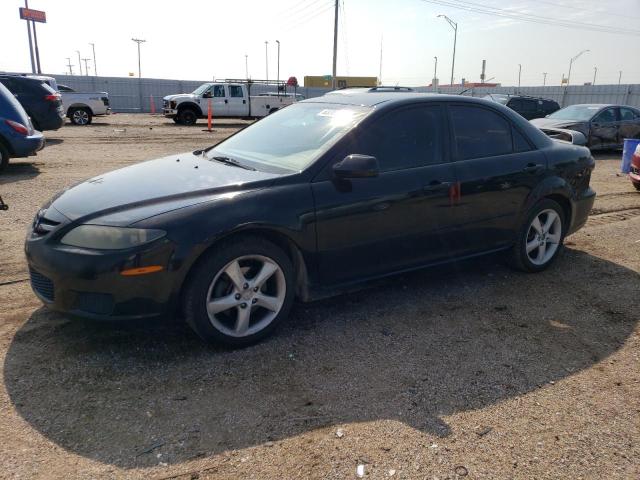 Photo 0 VIN: 1YVHP80C275M63126 - MAZDA 6 