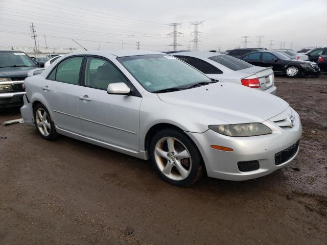 Photo 3 VIN: 1YVHP80C285M02585 - MAZDA 6 