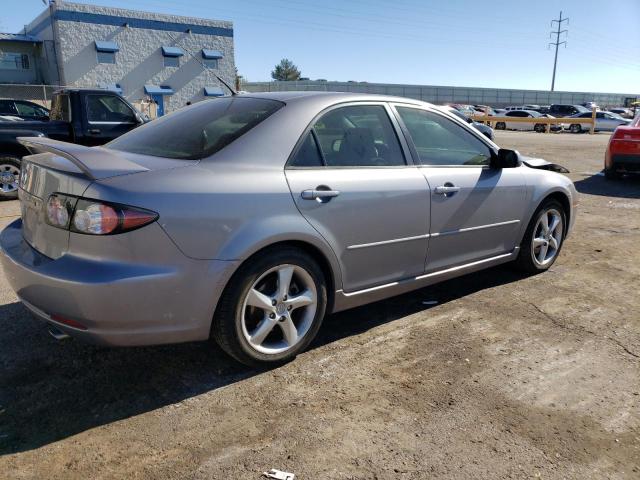 Photo 2 VIN: 1YVHP80C285M13912 - MAZDA 6 