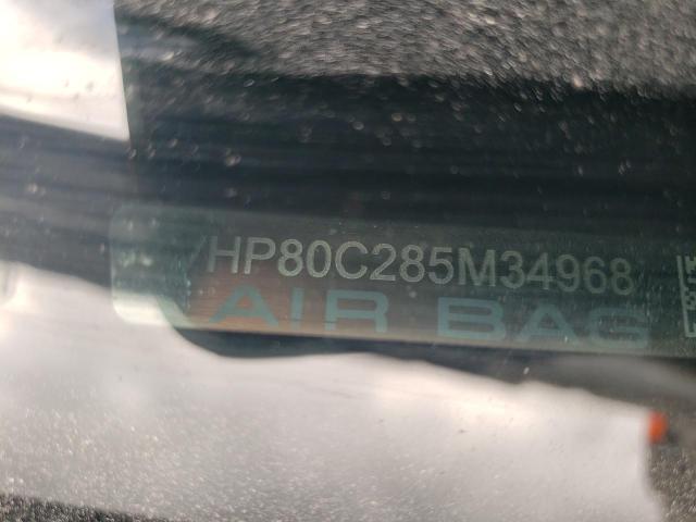 Photo 11 VIN: 1YVHP80C285M34968 - MAZDA 6 I 