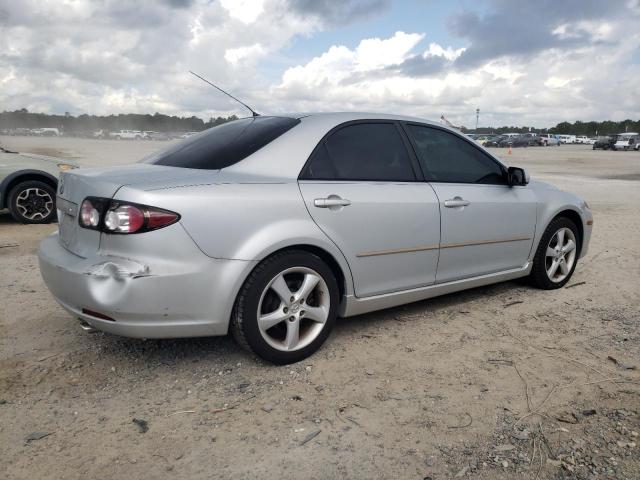 Photo 2 VIN: 1YVHP80C285M34968 - MAZDA 6 I 