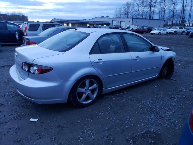 Photo 2 VIN: 1YVHP80C285M35067 - MAZDA 6 