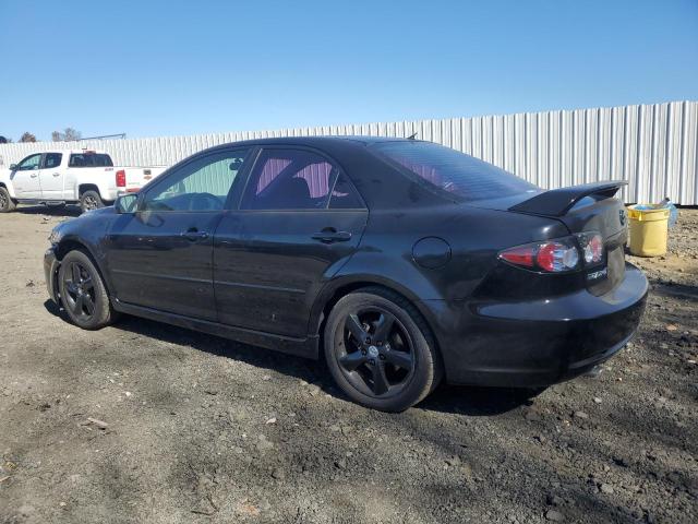 Photo 1 VIN: 1YVHP80C285M47316 - MAZDA 6 I 