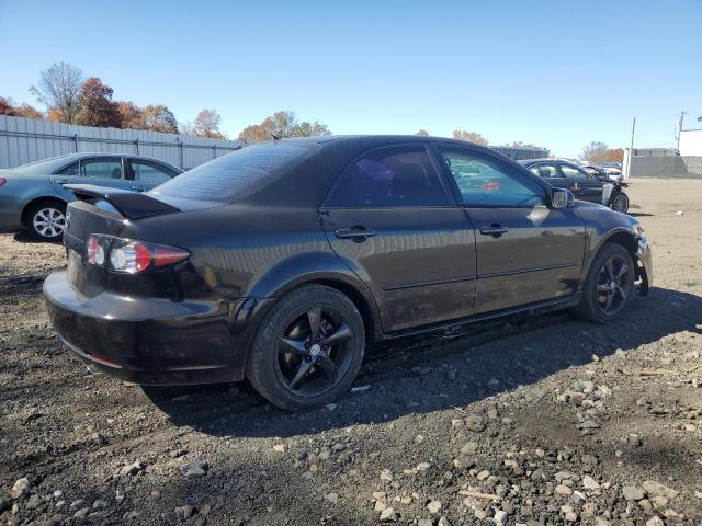 Photo 2 VIN: 1YVHP80C285M47316 - MAZDA 6 I 