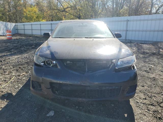 Photo 4 VIN: 1YVHP80C285M47316 - MAZDA 6 I 