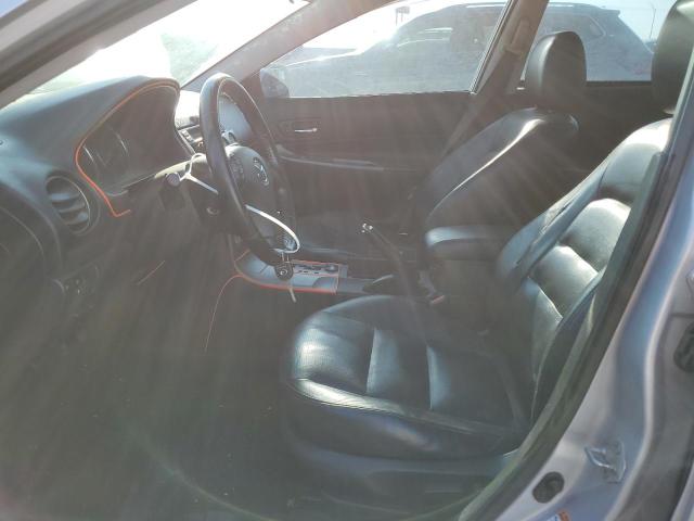 Photo 6 VIN: 1YVHP80C355M41620 - MAZDA 6 