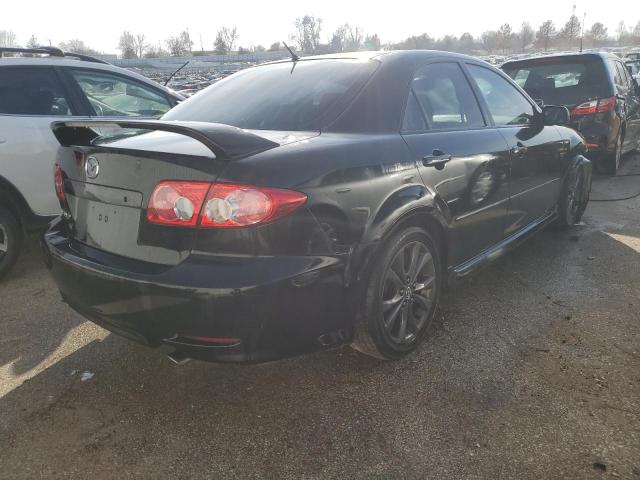 Photo 2 VIN: 1YVHP80C355M72124 - MAZDA 6 