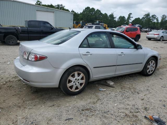 Photo 2 VIN: 1YVHP80C365M00874 - MAZDA 6 I 