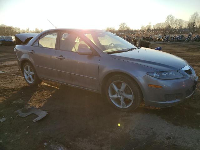 Photo 3 VIN: 1YVHP80C365M15861 - MAZDA 6 I 