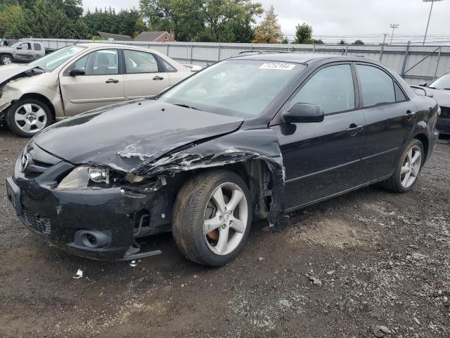 Photo 0 VIN: 1YVHP80C365M35169 - MAZDA 6 I 