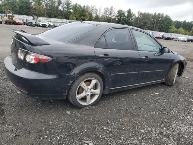 Photo 2 VIN: 1YVHP80C365M35169 - MAZDA 6 I 