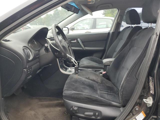 Photo 6 VIN: 1YVHP80C365M35169 - MAZDA 6 I 