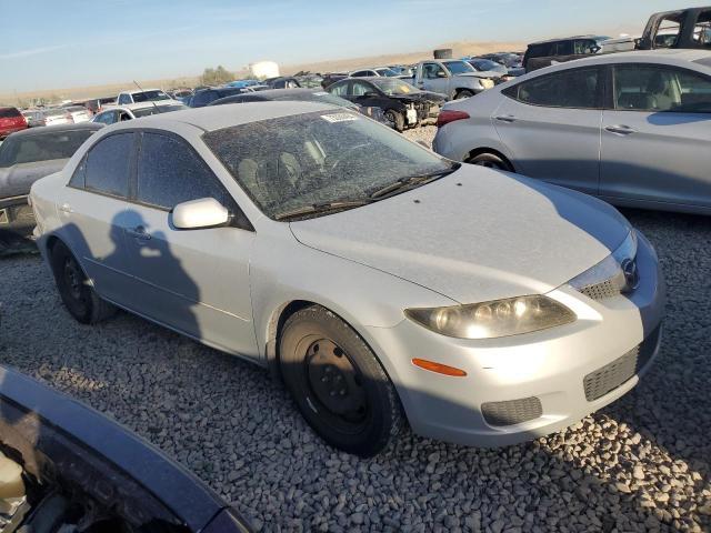 Photo 3 VIN: 1YVHP80C375M17109 - MAZDA 6 I 