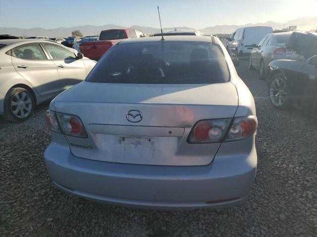 Photo 5 VIN: 1YVHP80C375M17109 - MAZDA 6 I 