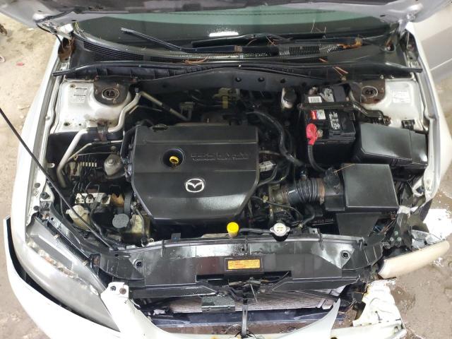 Photo 10 VIN: 1YVHP80C375M26991 - MAZDA 6 I 