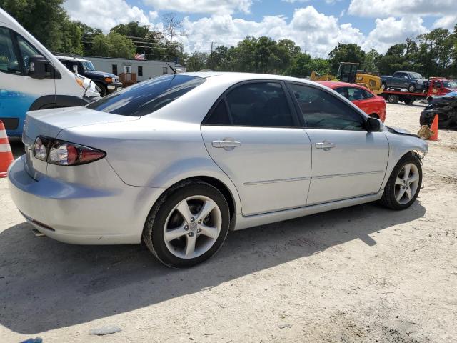 Photo 2 VIN: 1YVHP80C375M40731 - MAZDA 6 I 