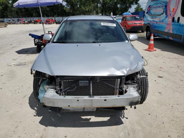 Photo 4 VIN: 1YVHP80C375M40731 - MAZDA 6 I 