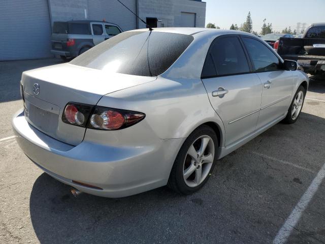 Photo 2 VIN: 1YVHP80C375M61899 - MAZDA 6 