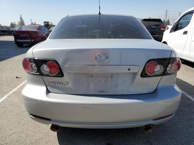 Photo 5 VIN: 1YVHP80C375M61899 - MAZDA 6 