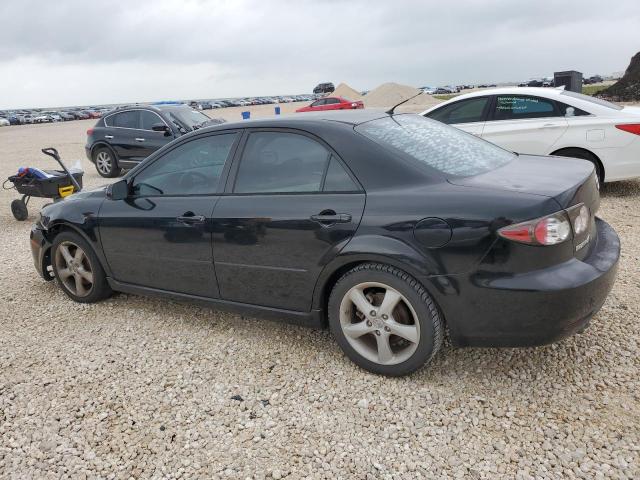 Photo 1 VIN: 1YVHP80C385M02160 - MAZDA 6 