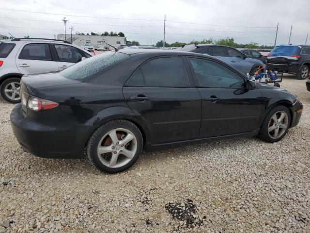 Photo 2 VIN: 1YVHP80C385M02160 - MAZDA 6 