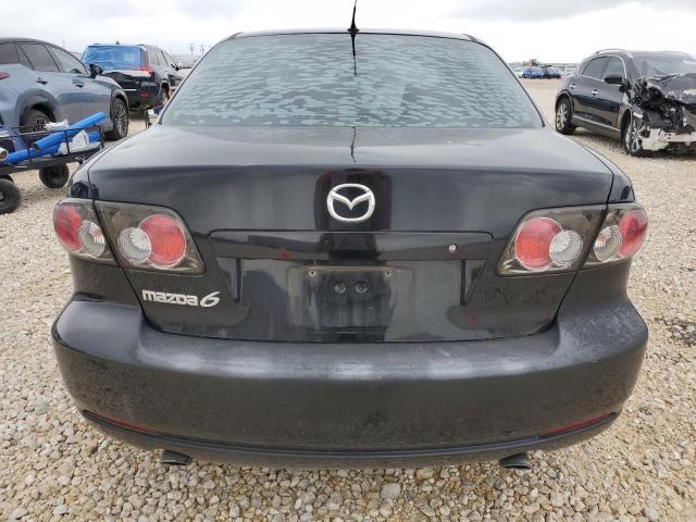 Photo 5 VIN: 1YVHP80C385M02160 - MAZDA 6 