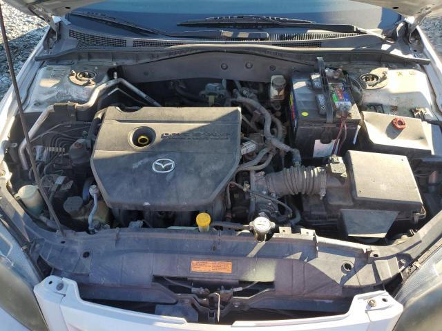 Photo 10 VIN: 1YVHP80C385M07004 - MAZDA 6 