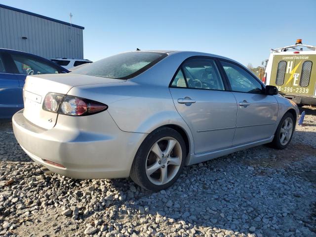 Photo 2 VIN: 1YVHP80C385M07004 - MAZDA 6 