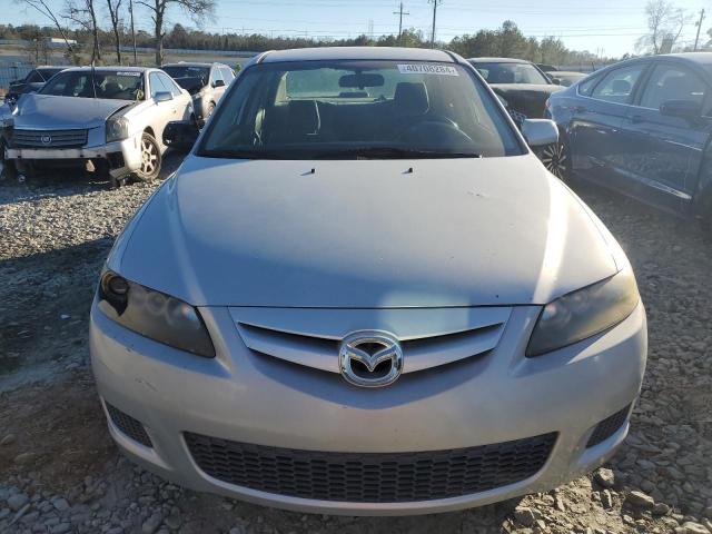 Photo 4 VIN: 1YVHP80C385M07004 - MAZDA 6 