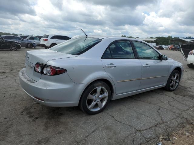 Photo 2 VIN: 1YVHP80C385M11540 - MAZDA 6 