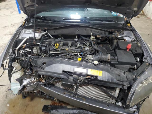 Photo 10 VIN: 1YVHP80C385M14986 - MAZDA 6 I 