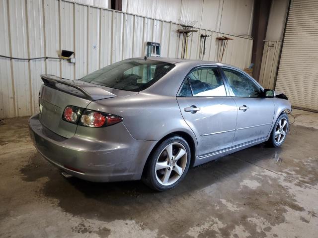 Photo 2 VIN: 1YVHP80C385M14986 - MAZDA 6 I 