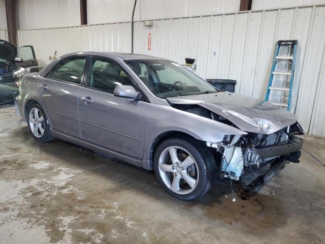 Photo 3 VIN: 1YVHP80C385M14986 - MAZDA 6 I 