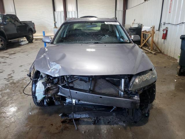 Photo 4 VIN: 1YVHP80C385M14986 - MAZDA 6 I 