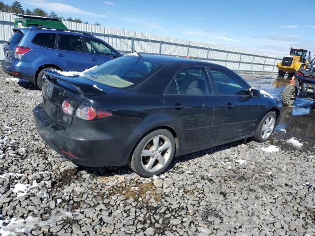 Photo 2 VIN: 1YVHP80C385M32100 - MAZDA 6 