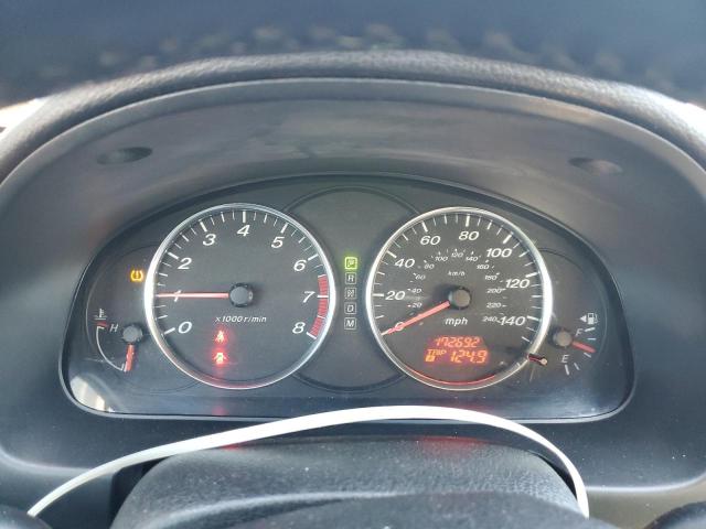 Photo 8 VIN: 1YVHP80C385M32100 - MAZDA 6 