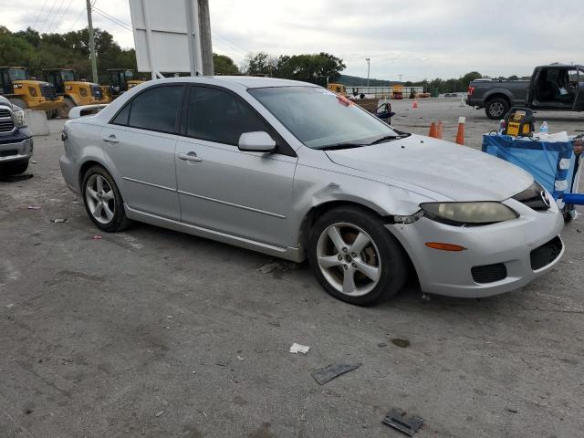 Photo 3 VIN: 1YVHP80C385M47437 - MAZDA 6 I 