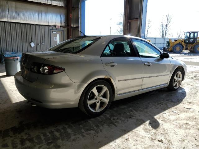 Photo 2 VIN: 1YVHP80C475M23484 - MAZDA 6 